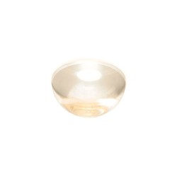 Trizo21 Bouly 16C OUT recessed spot
