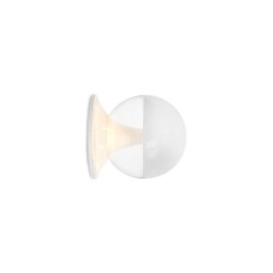 Trizo21 Bouly W/C ceiling lamp