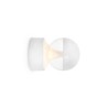 Trizo21 Bouly W/C D+B ceiling lamp