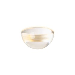 Trizo21 Bouly 4 IN ceiling lamp