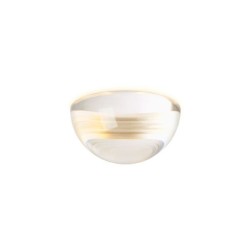 Trizo21 Bouly 4C IN ceiling lamp