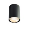 Trizo21 Bily 16 up OUT ceiling lamp