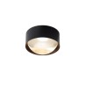 Trizo21 Bily 16 OUT ceiling lamp