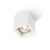 Trizo21 Code 1 230V ceiling lamp