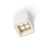 Trizo21 Code 1 LED ceiling lamp