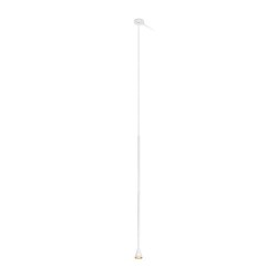 Trizo21 Austere-Solitaire RLC ceiling lamp