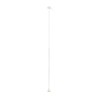 Trizo21 Austere-Solitaire RLC ceiling lamp