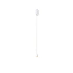 Trizo21 Austere-Solitaire RF D+B ceiling lamp