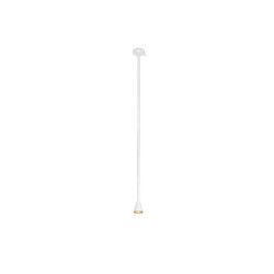 Trizo21 Austere-Solitaire RFC ceiling lamp