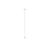 Trizo21 Austere-Solitaire RFC ceiling lamp