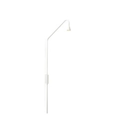 Trizo21 Austere-Wall built-in wall lamp