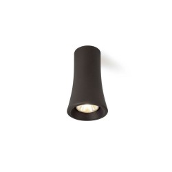 Trizo21 Naga ceiling lamp