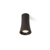 Trizo21 Naga ceiling lamp