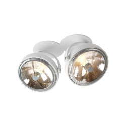 Trizo21 Pin-In 2 ceiling lamp
