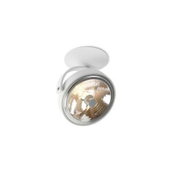 Trizo21 Pin-In 1C ceiling lamp