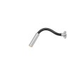 Trizo21 Scar-Led 1FD built-in 45 no dim wall lamp