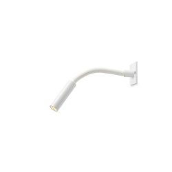 Trizo21 Scar-Led 1FD built-in 60 no dim wall lamp