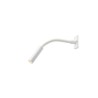 Trizo21 Scar-Led 1FD built-in 60 no dim wall lamp