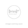 Trizo21 Scar-Lite 1FDS built-up dim wall lamp