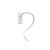 Trizo21 Scar-Lite 1FDS built-in no dim wall lamp