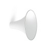 Trizo21 Sirens W/C mirror 210