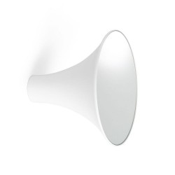 Trizo21 Sirens W/C mirror 265