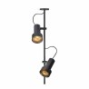 Trizo21 2Thirty-C2 in 350mA ceiling lamp