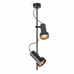 Trizo21 2Thirty-CV2 ceiling lamp