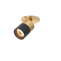 Trizo21 Audette-Duo in ceiling lamp