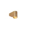 Trizo21 Audy-Wall 1S wall lamp