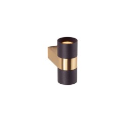 Trizo21 Audy-Wall 2S Duo wall lamp