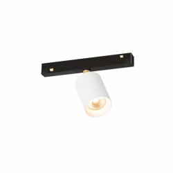 Trizo21 Audette-Varié Track 48V track lighting fixture