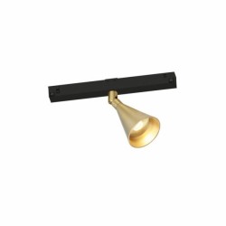 Trizo21 Aust-In Adjustable Track 48V track lighting fixture