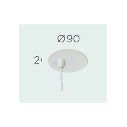 Trizo21 Cover C9