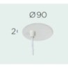 Trizo21 Cover C9