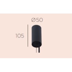 Trizo21 Canopy B11