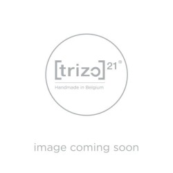 Trizo21 LED-driver constant current 6W