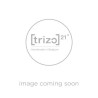 Trizo21 LED-driver constant voltage 60W
