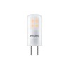 Philips Lighting CorePro LEDcapsuleLV 1.8-20W GY6.35 827 online kopen met professionele ondersteuning.