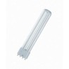 OSRAM DULUX L 55W/830 2G11 online kopen met professionele ondersteuning.