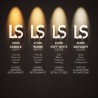 OSRAM DULUX L 55W/830 2G11 online kopen met professionele ondersteuning.