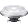 Philips Lighting MAS ExpertColor 14.8-75W 930 AR111 45D online kopen met professionele ondersteuning.