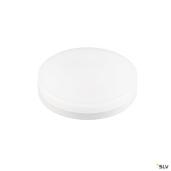 SLV Belgium TCR TSE GX53 6W 120° LED online kopen met professionele ondersteuning.