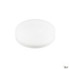 SLV Belgium TCR TSE GX53 6W 120° LED online kopen met professionele ondersteuning.