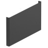 PSM Lighting Nyo 2041 wall lamp