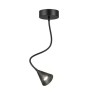 PSM Lighting Suzette 2711 ceiling lamp