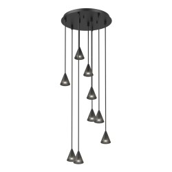 PSM Lighting Suzette 2719 ceiling lamp
