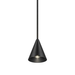 PSM Lighting Suzette 2732 ceiling lamp