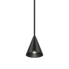 PSM Lighting Suzette 2732 ceiling lamp