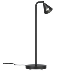 PSM Lighting Suzette 2738 floor lamp